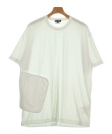 COMME des GARCONS HOMME PLUS Tシャツ・カットソー