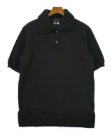 COMME des GARCONS HOMME PLUS ニット・セーター