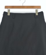 COMME des GARCONS HOMME PLUS（コムデギャルソンオムプリュス）ショートパンツ 黒 サイズ:S メンズ/2200656916016