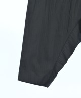 COMME des GARCONS HOMME PLUS（コムデギャルソンオムプリュス）クロップドパンツ 黒 サイズ:XS メンズ/2200656916047