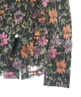 COMME des GARCONS HOMME PLUS（コムデギャルソンオムプリュス）カジュアルジャケット 黒 サイズ:S メンズ/2200656916061