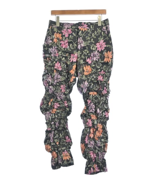 COMME des GARCONS HOMME PLUS(コムデギャルソンオムプリュス)その他 黒 サイズ:M/2200656916078