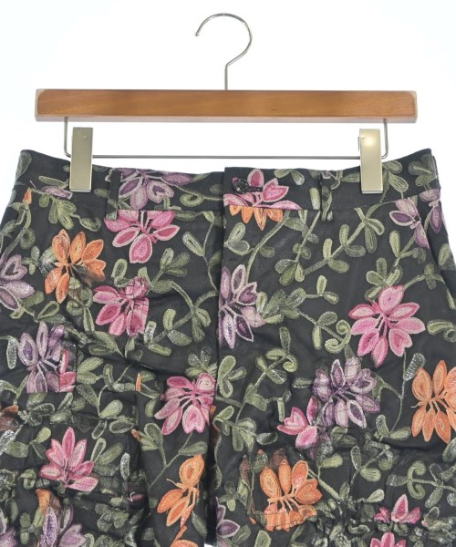 COMME des GARCONS HOMME PLUS（コムデギャルソンオムプリュス）その他 黒 サイズ:M メンズ/2200656916078