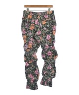 COMME des GARCONS HOMME PLUS（コムデギャルソンオムプリュス）その他 黒 サイズ:M メンズ/2200656916078