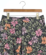 COMME des GARCONS HOMME PLUS（コムデギャルソンオムプリュス）その他 黒 サイズ:M メンズ/2200656916078