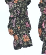 COMME des GARCONS HOMME PLUS（コムデギャルソンオムプリュス）その他 黒 サイズ:M メンズ/2200656916078