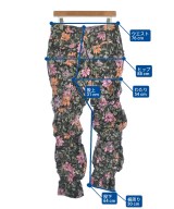 COMME des GARCONS HOMME PLUS（コムデギャルソンオムプリュス）その他 黒 サイズ:M メンズ/2200656916078