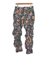 COMME des GARCONS HOMME PLUS パンツ（その他）