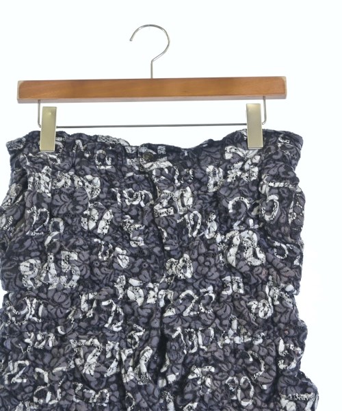 COMME des GARCONS HOMME PLUS（コムデギャルソンオムプリュス）その他 紺 サイズ:S メンズ/2200656916085