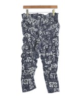 COMME des GARCONS HOMME PLUS（コムデギャルソンオムプリュス）その他 紺 サイズ:S メンズ/2200656916085