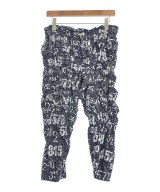 COMME des GARCONS HOMME PLUS パンツ（その他）