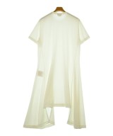 COMME des GARCONS HOMME PLUS（コムデギャルソンオムプリュス）Tシャツ・カットソー 白 サイズ:M メンズ/2200656916092