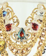 COMME des GARCONS HOMME PLUS（コムデギャルソンオムプリュス）カジュアルシャツ 白 サイズ:S メンズ/2200656916108