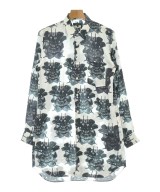 COMME des GARCONS HOMME PLUS カジュアルシャツ