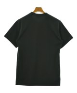 COMME des GARCONS HOMME PLUS（コムデギャルソンオムプリュス）Tシャツ・カットソー 黒 サイズ:S メンズ/2200656916122
