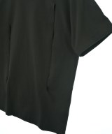 COMME des GARCONS HOMME PLUS（コムデギャルソンオムプリュス）Tシャツ・カットソー 黒 サイズ:S メンズ/2200656916122