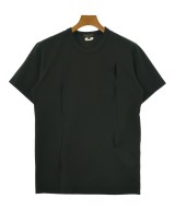 COMME des GARCONS HOMME PLUS Tシャツ・カットソー