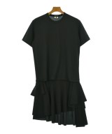 COMME des GARCONS HOMME PLUS（コムデギャルソンオムプリュス）Tシャツ・カットソー 黒 サイズ:S メンズ/2200656916139