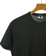 COMME des GARCONS HOMME PLUS（コムデギャルソンオムプリュス）Tシャツ・カットソー 黒 サイズ:S メンズ/2200656916139