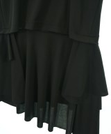 COMME des GARCONS HOMME PLUS（コムデギャルソンオムプリュス）Tシャツ・カットソー 黒 サイズ:S メンズ/2200656916139