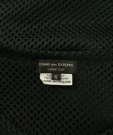COMME des GARCONS HOMME PLUS（コムデギャルソンオムプリュス）Tシャツ・カットソー 黒 サイズ:M メンズ/2200656916146