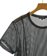 COMME des GARCONS HOMME PLUS（コムデギャルソンオムプリュス）Tシャツ・カットソー 黒 サイズ:M メンズ/2200656916146
