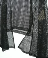 COMME des GARCONS HOMME PLUS（コムデギャルソンオムプリュス）Tシャツ・カットソー 黒 サイズ:M メンズ/2200656916146