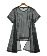 COMME des GARCONS HOMME PLUS Tシャツ・カットソー