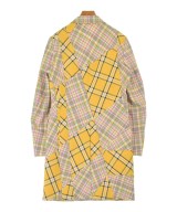 COMME des GARCONS HOMME PLUS（コムデギャルソンオムプリュス）その他 ベージュ サイズ:S メンズ/2200659699022