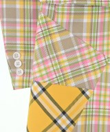 COMME des GARCONS HOMME PLUS（コムデギャルソンオムプリュス）その他 ベージュ サイズ:S メンズ/2200659699022