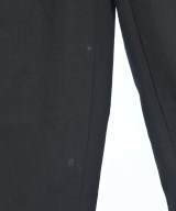 COMME des GARCONS HOMME PLUS（コムデギャルソンオムプリュス）スラックス 黒 サイズ:S メンズ/2200653812175
