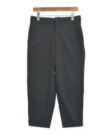 COMME des GARCONS HOMME PLUS スラックス