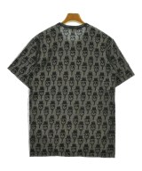 COMME des GARCONS HOMME PLUS（コムデギャルソンオムプリュス）Tシャツ・カットソー 黒 サイズ:M メンズ/2200653887852