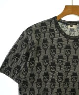 COMME des GARCONS HOMME PLUS（コムデギャルソンオムプリュス）Tシャツ・カットソー 黒 サイズ:M メンズ/2200653887852