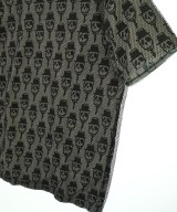 COMME des GARCONS HOMME PLUS（コムデギャルソンオムプリュス）Tシャツ・カットソー 黒 サイズ:M メンズ/2200653887852