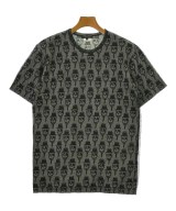 COMME des GARCONS HOMME PLUS Tシャツ・カットソー