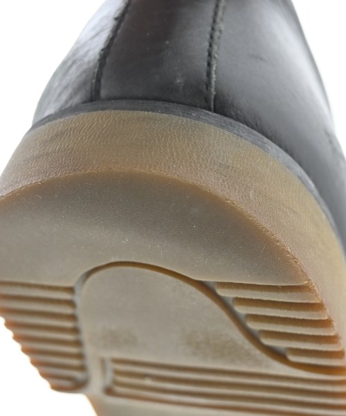 COMME des GARCONS HOMME PLUS（コムデギャルソンオムプリュス）ビジネス・ドレスシューズ 黒 サイズ:26cm メンズ/2200659830043