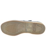 COMME des GARCONS HOMME PLUS（コムデギャルソンオムプリュス）ビジネス・ドレスシューズ 黒 サイズ:26cm メンズ/2200659830043