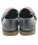 COMME des GARCONS HOMME PLUS（コムデギャルソンオムプリュス）ビジネス・ドレスシューズ 黒 サイズ:26cm メンズ/2200659830043