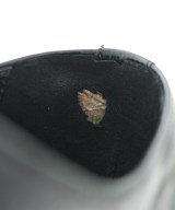 COMME des GARCONS HOMME PLUS（コムデギャルソンオムプリュス）ビジネス・ドレスシューズ 黒 サイズ:26cm メンズ/2200659830043