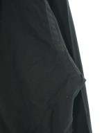 COMME des GARCONS HOMME PLUS（コムデギャルソンオムプリュス）カジュアルシャツ 黒 サイズ:M メンズ/2200660126067