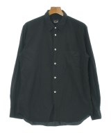 COMME des GARCONS HOMME PLUS カジュアルシャツ