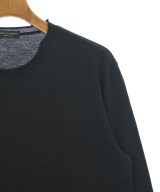 COMME des GARCONS HOMME PLUS（コムデギャルソンオムプリュス）ニット・セーター 黒 サイズ:-(XS位) メンズ/2200646888156