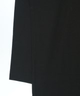 COMME des GARCONS HOMME PLUS（コムデギャルソンオムプリュス）ニット・セーター 黒 サイズ:-(XS位) メンズ/2200646888156