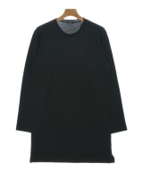 COMME des GARCONS HOMME PLUS ニット・セーター