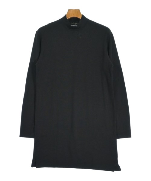COMME des GARCONS HOMME PLUS(コムデギャルソンオムプリュス)ニット・セーター 黒 サイズ:-(M位)/2200646888248