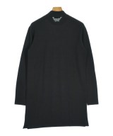 COMME des GARCONS HOMME PLUS（コムデギャルソンオムプリュス）ニット・セーター 黒 サイズ:-(M位) メンズ/2200646888248