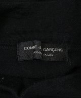 COMME des GARCONS HOMME PLUS（コムデギャルソンオムプリュス）ニット・セーター 黒 サイズ:-(M位) メンズ/2200646888248