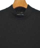 COMME des GARCONS HOMME PLUS（コムデギャルソンオムプリュス）ニット・セーター 黒 サイズ:-(M位) メンズ/2200646888248