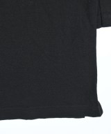 COMME des GARCONS HOMME PLUS（コムデギャルソンオムプリュス）ニット・セーター 黒 サイズ:-(M位) メンズ/2200646888248